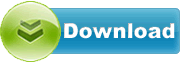 Download Easy Japanese Dialogs 3.11